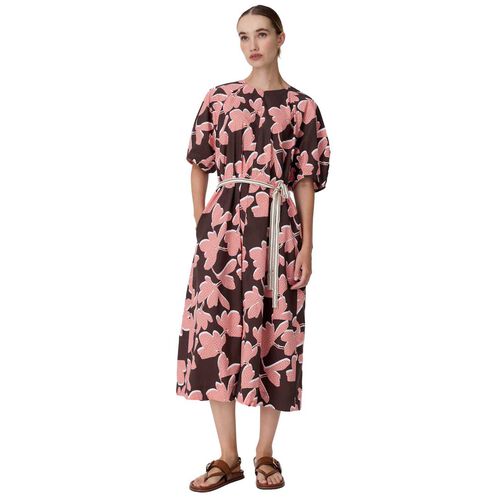 POL Acacia Day Dress